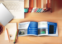 Работа 2677020