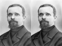 Работа 1600785