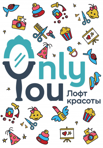 Работа 3360329