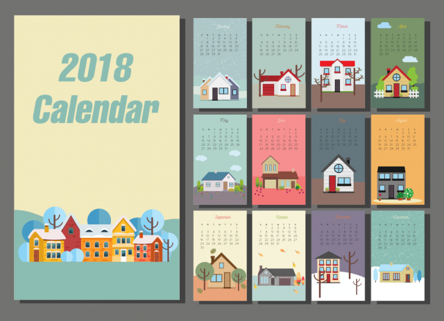 Работа 3356030