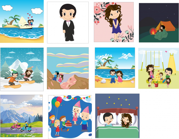 Работа 3355568