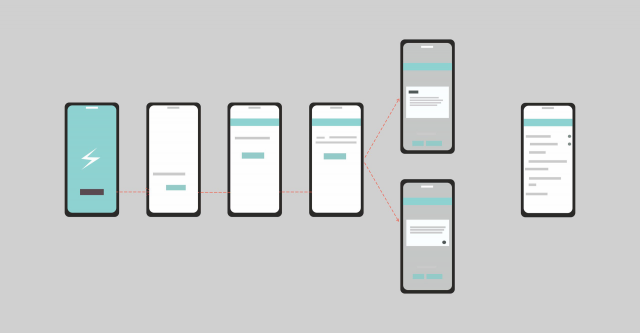 Работа 3344886