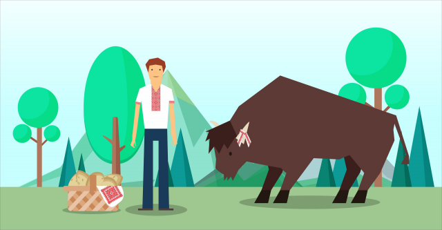 Работа 3344885