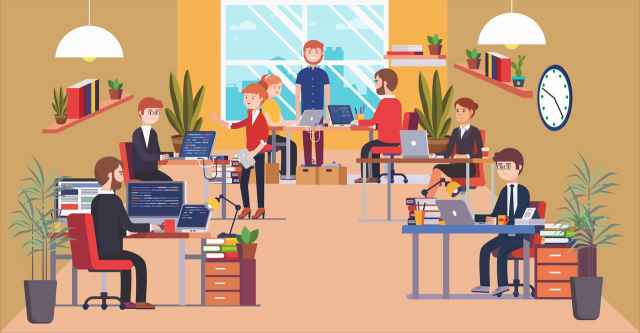 Работа 3344883