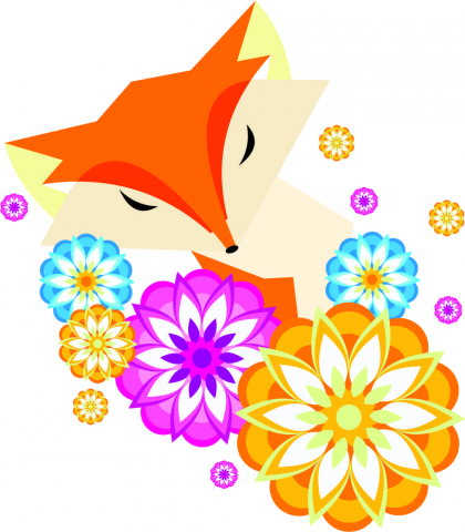 Работа 3290595