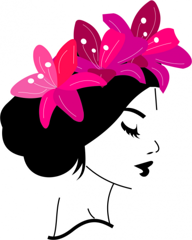 Работа 3290594