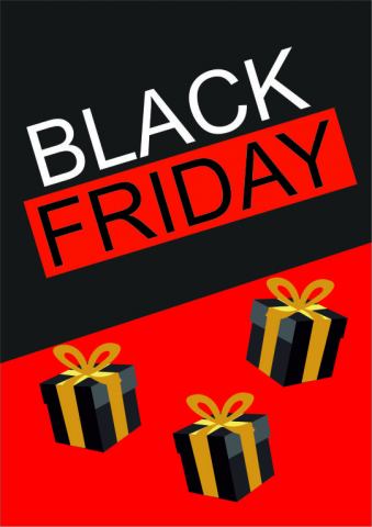 Работа 3290592