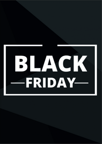 Работа 3290591