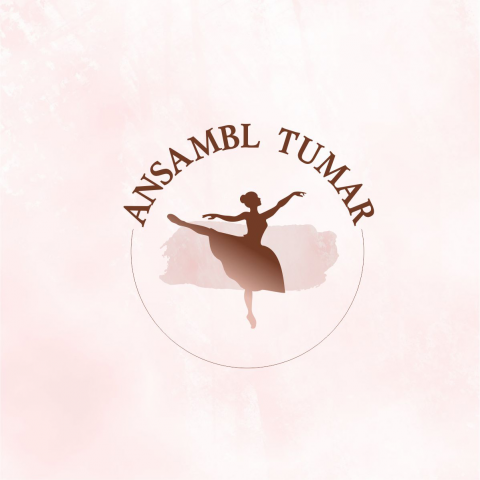 Работа 3981062