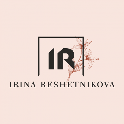 Логотип