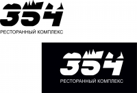 354