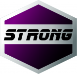 Strong