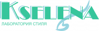 Кселена. Салон красоты