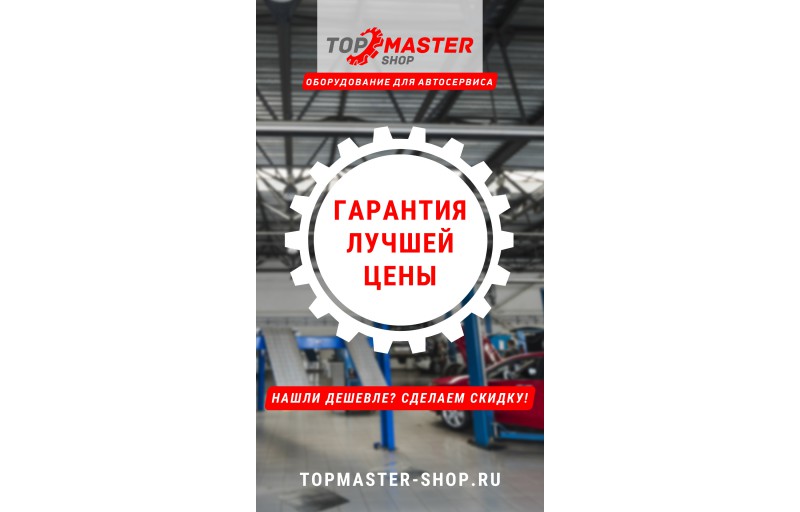 pic3765246.jpg