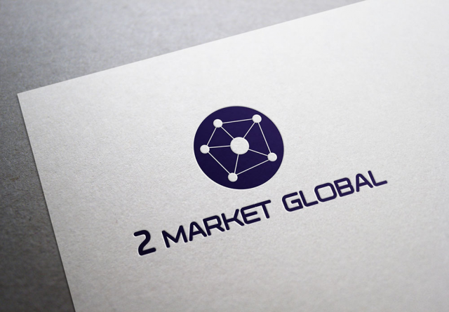 Работа 3180466