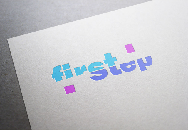 Работа 3180465