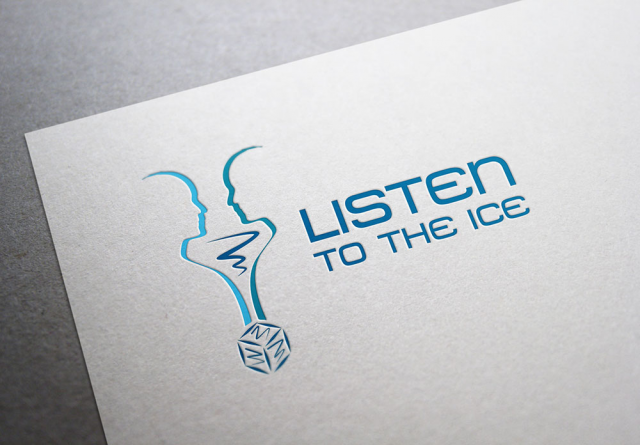 Работа 3180463