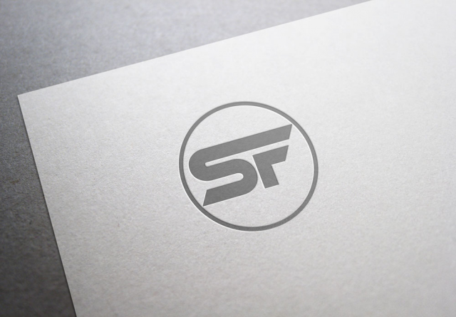 Работа 3180462