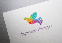 Работа 3088585