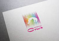 Работа 3060188