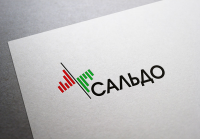 Работа 3060187