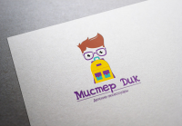 Работа 3060186