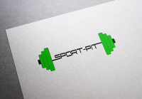 Работа 3060185