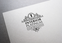 Работа 3060184