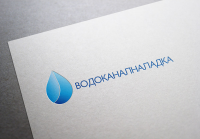 Работа 3060183