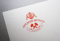 Работа 3060182