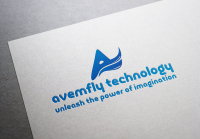 Работа 3060181