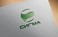 Работа 2733359