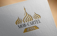 Работа 2399919