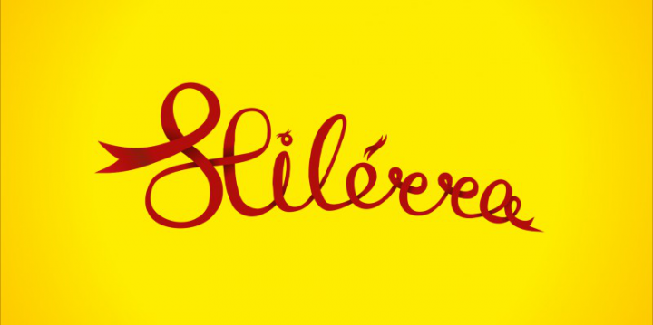 Работа 2717800