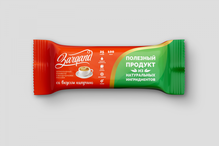 Работа 3836282