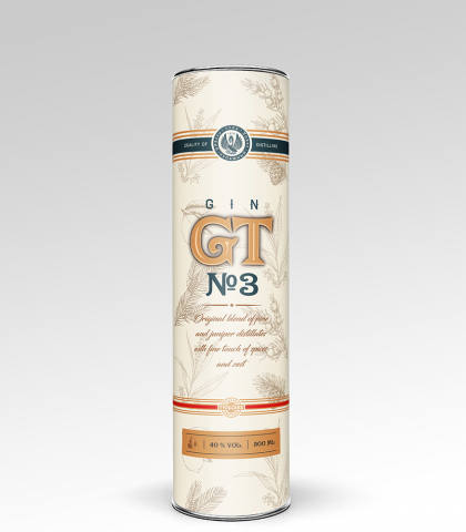 Работа 3836275