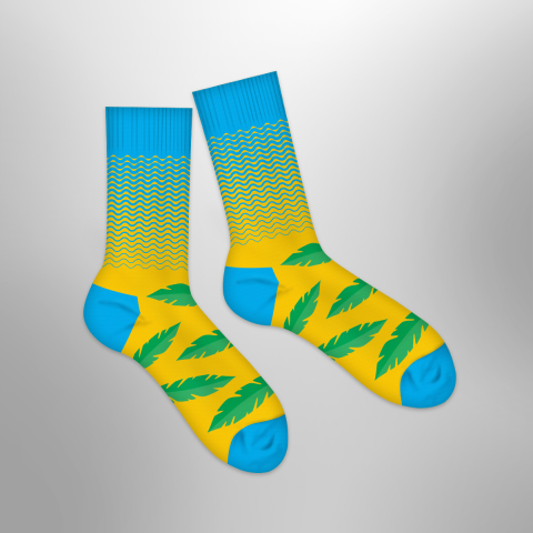 Работа 3733789