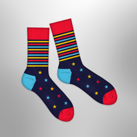 Работа 3733788