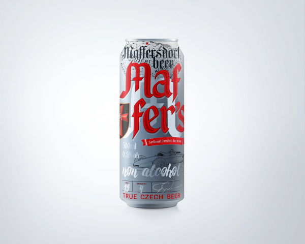 Работа 3836264