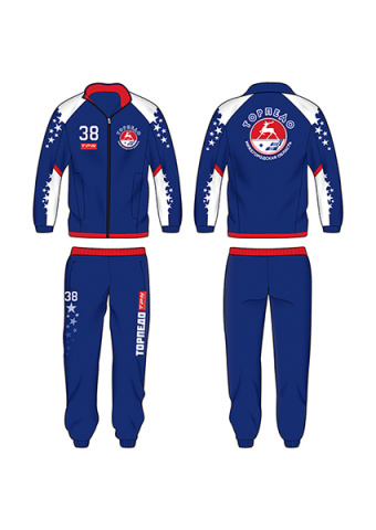 Работа 3171216