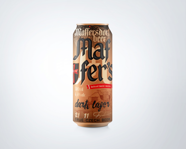 Работа 3836263