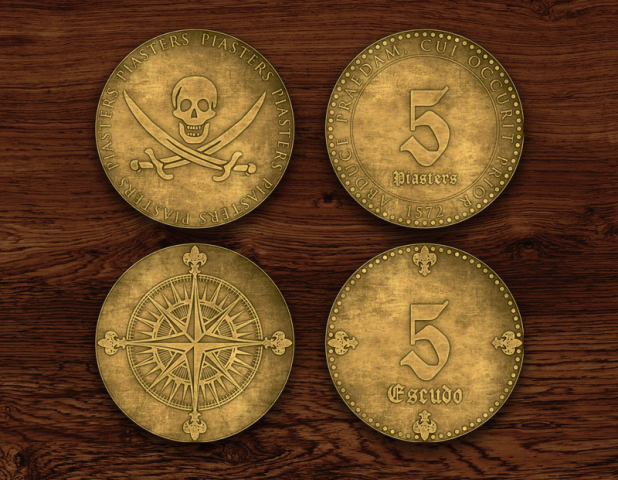 Работа 2737189