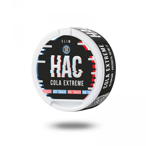 Работа 3809331