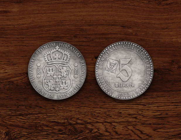 Работа 2737190