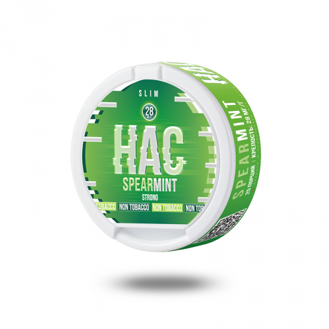 Работа 3809328