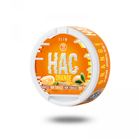 Работа 3809330