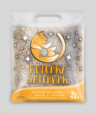 Работа 3809326