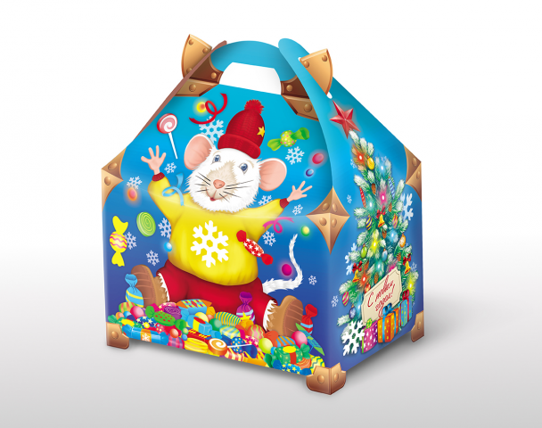 Работа 3646250