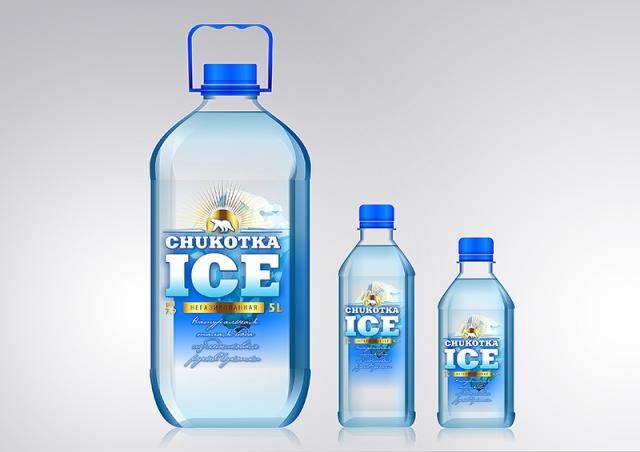 Работа 3153217