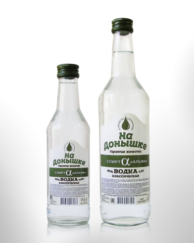 Работа 3330215
